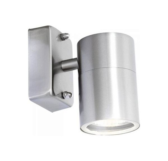 Подсветка уличная Globo 3201 STYLE